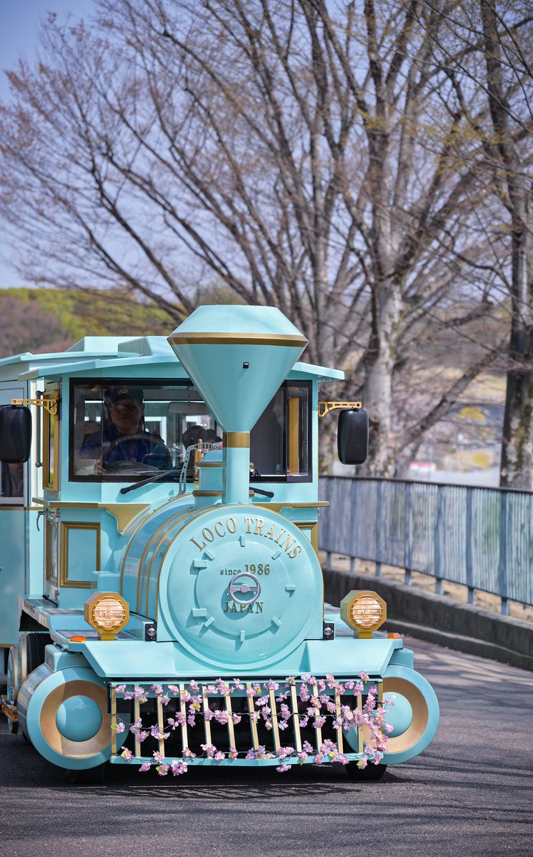 フー子 tweet media