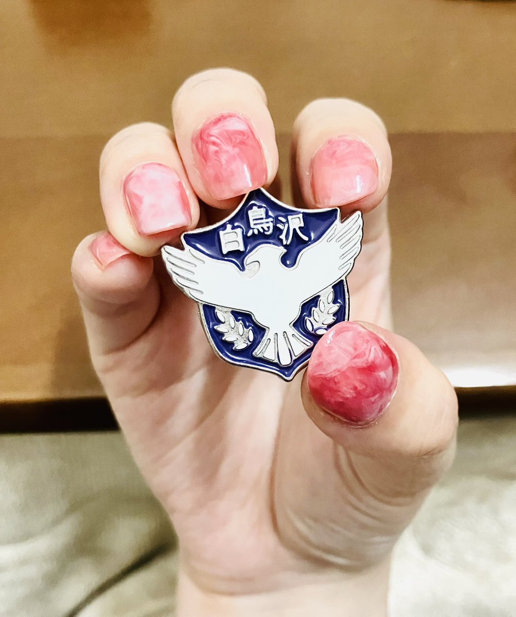 一ノ瀬 ハル tweet media