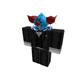 Daily Roblox Hackers tweet media