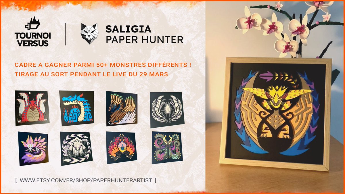 Koozko #MHWilds tweet media