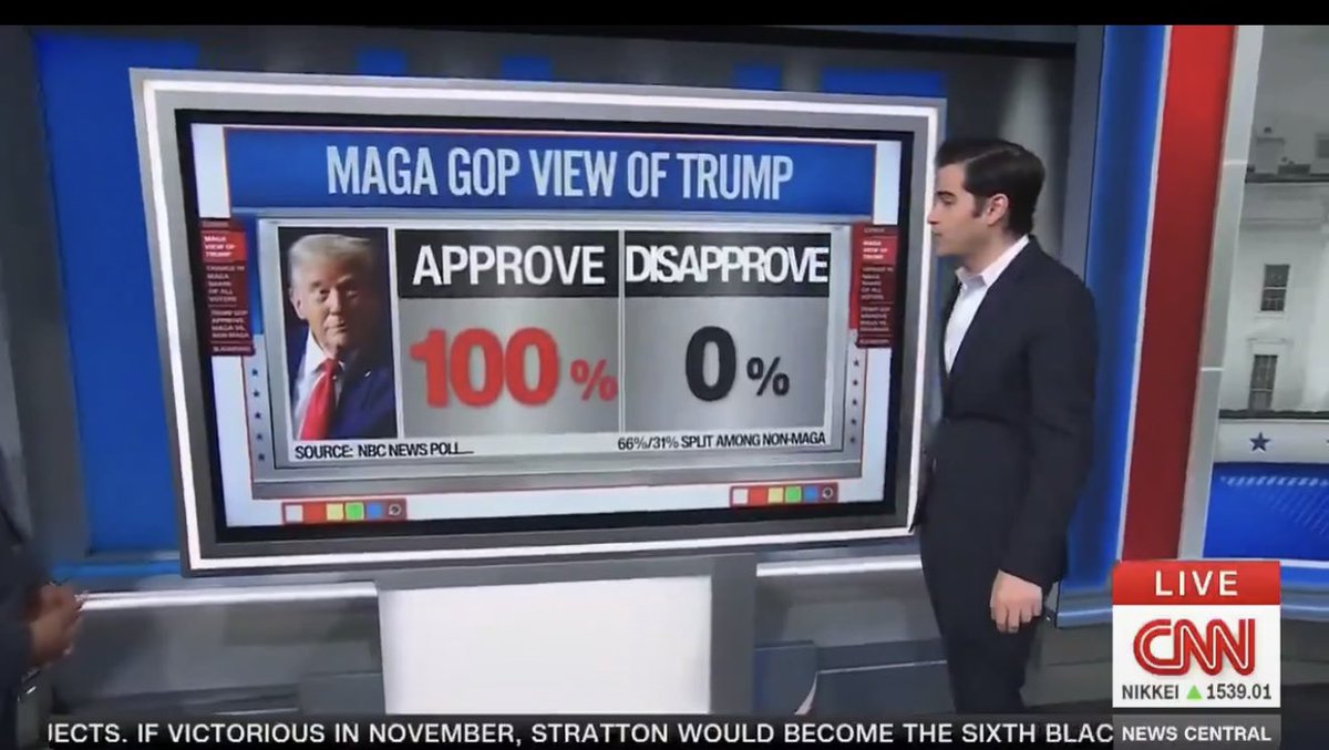 Ennio Red tweet media