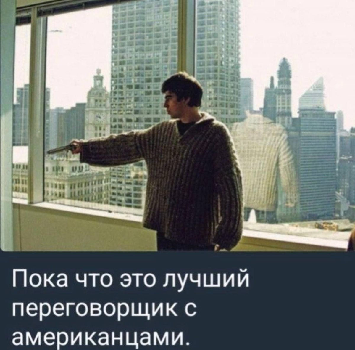 Spacipo1's tweet photo. https://t.co/aCy2en7r3L