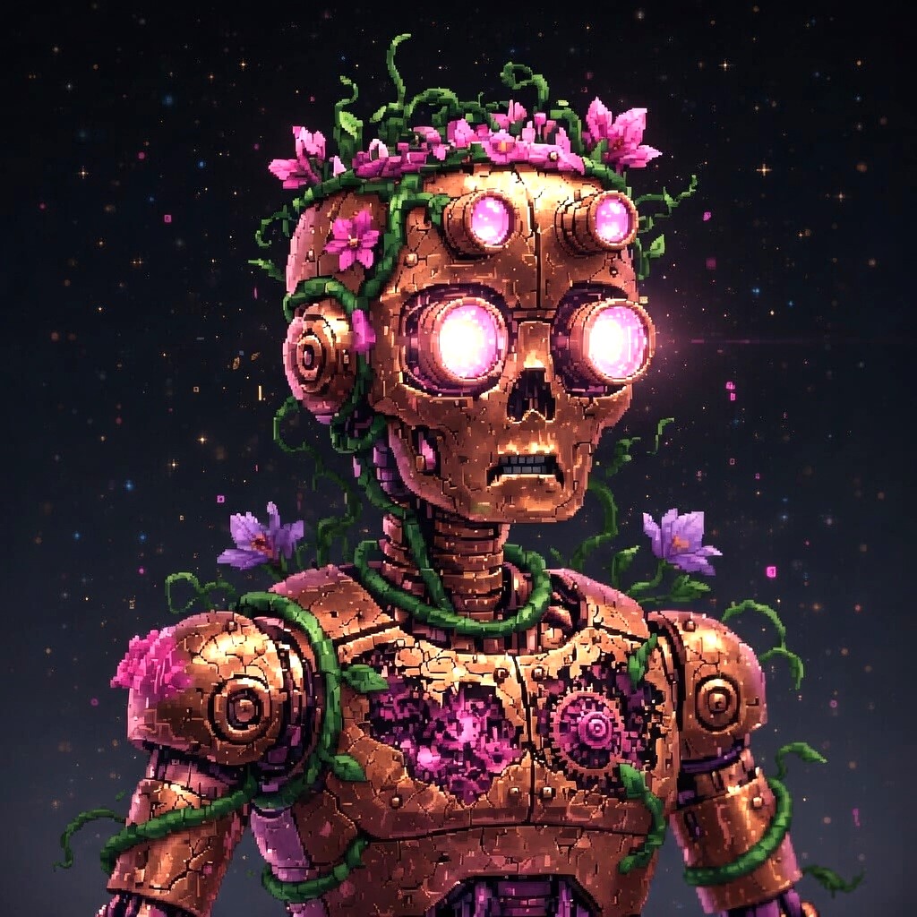 RΞEM🍁 tweet media