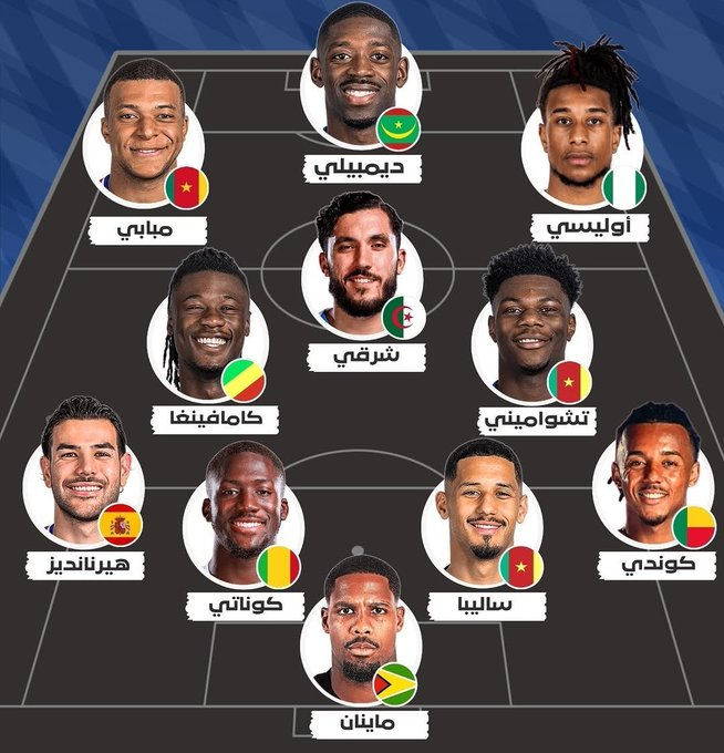 𝓛𝓸𝓰𝓪𝓷 🇪🇸 🫒 tweet media