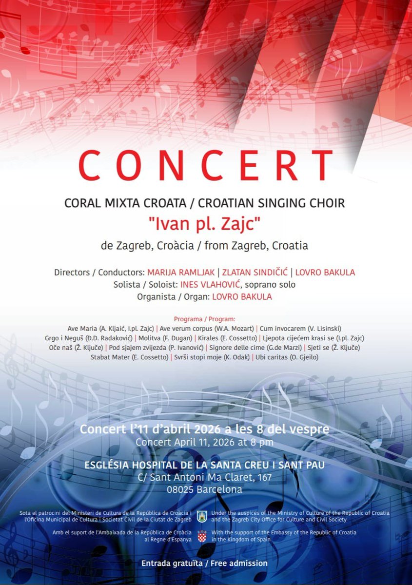 SETEMBRE tweet media