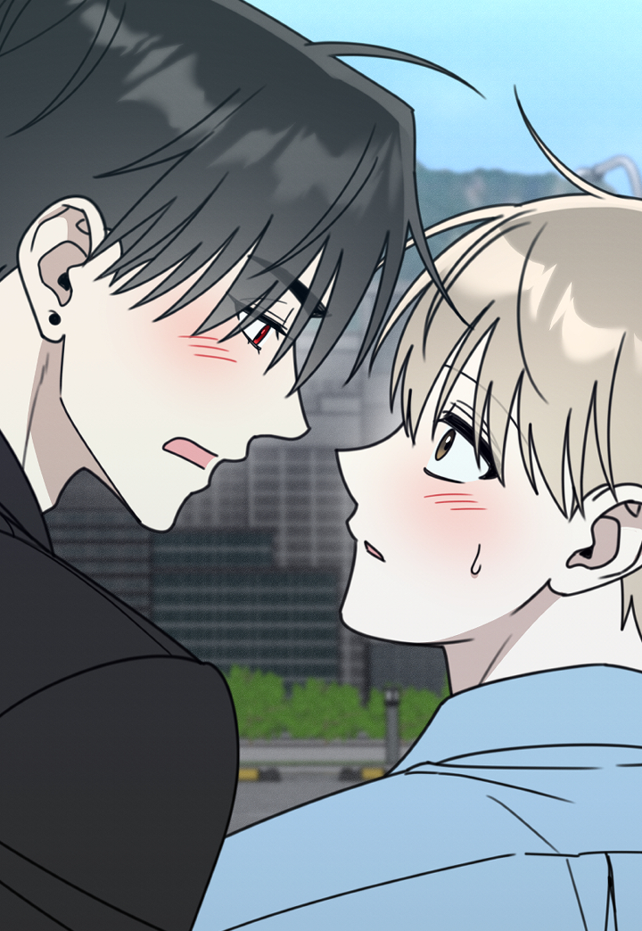 감자농부 tweet media