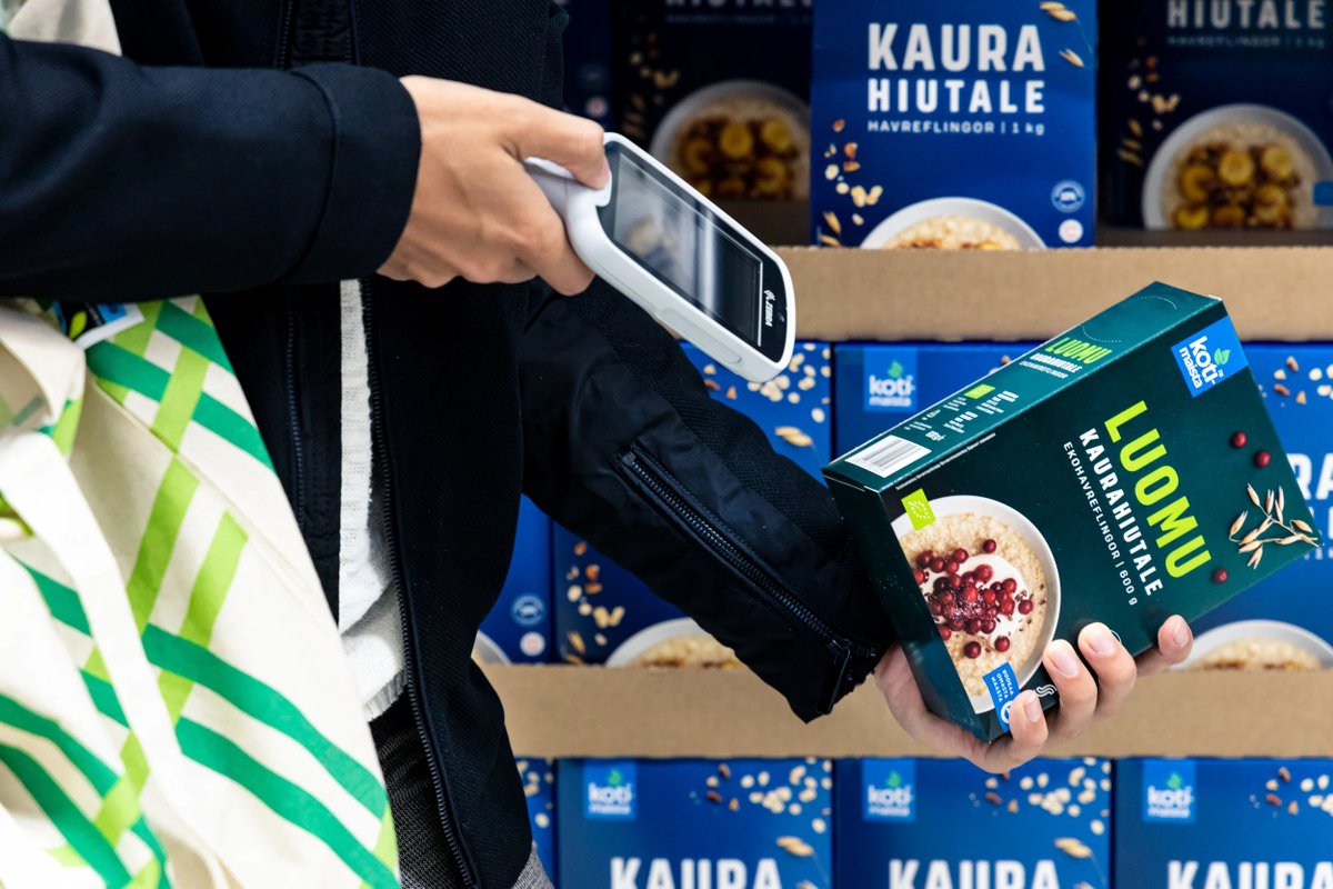 Marko Grönroos tweet media