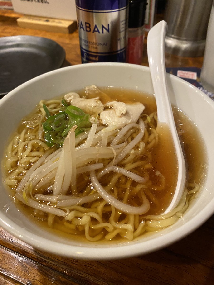 Yo.Nakamura tweet media