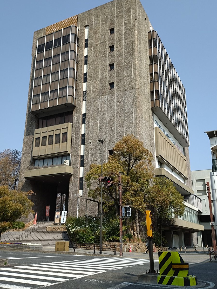 まーさん tweet media