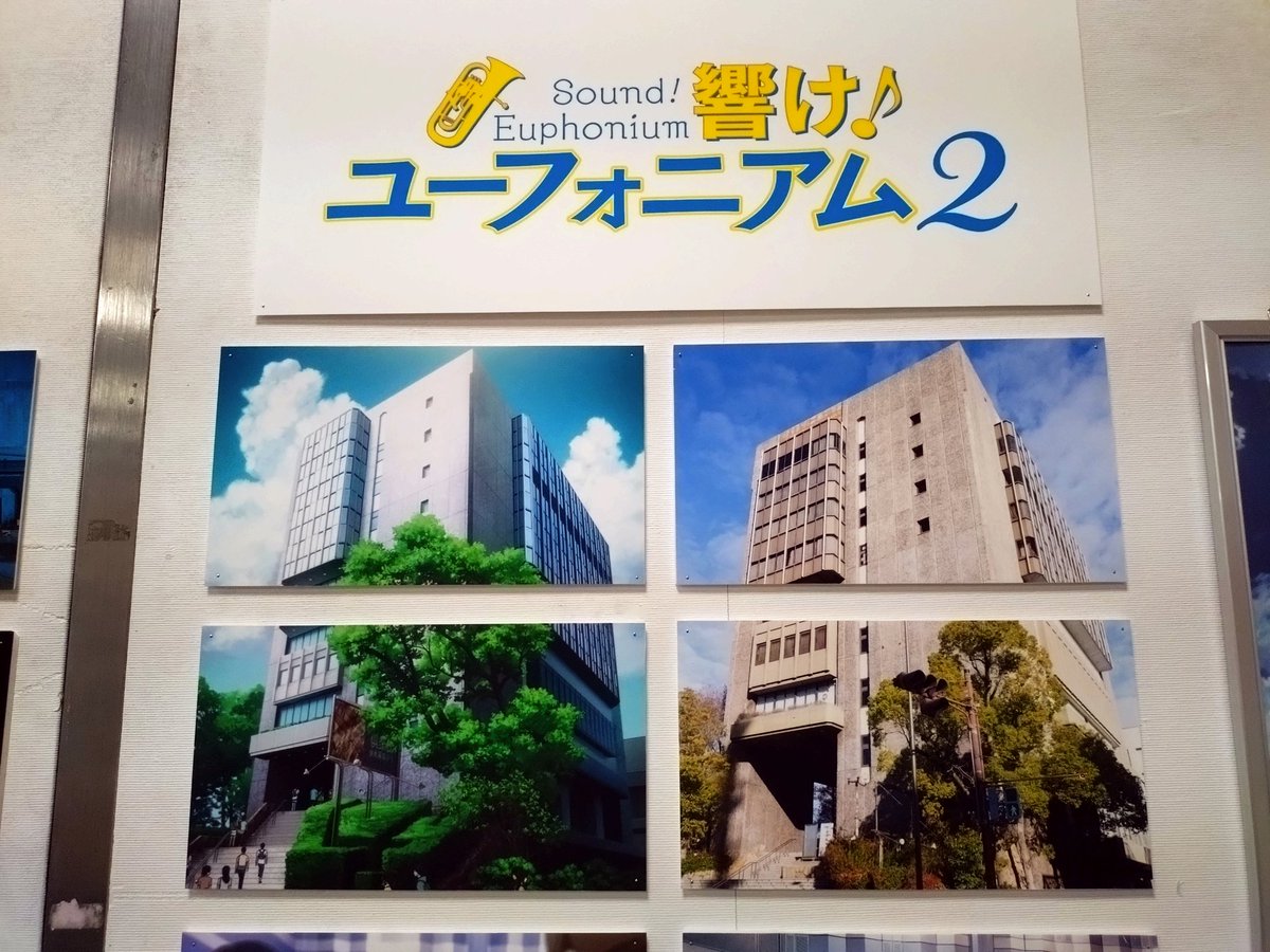 まーさん tweet media