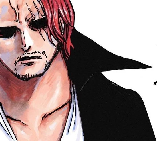 Mazino | فيصل tweet media