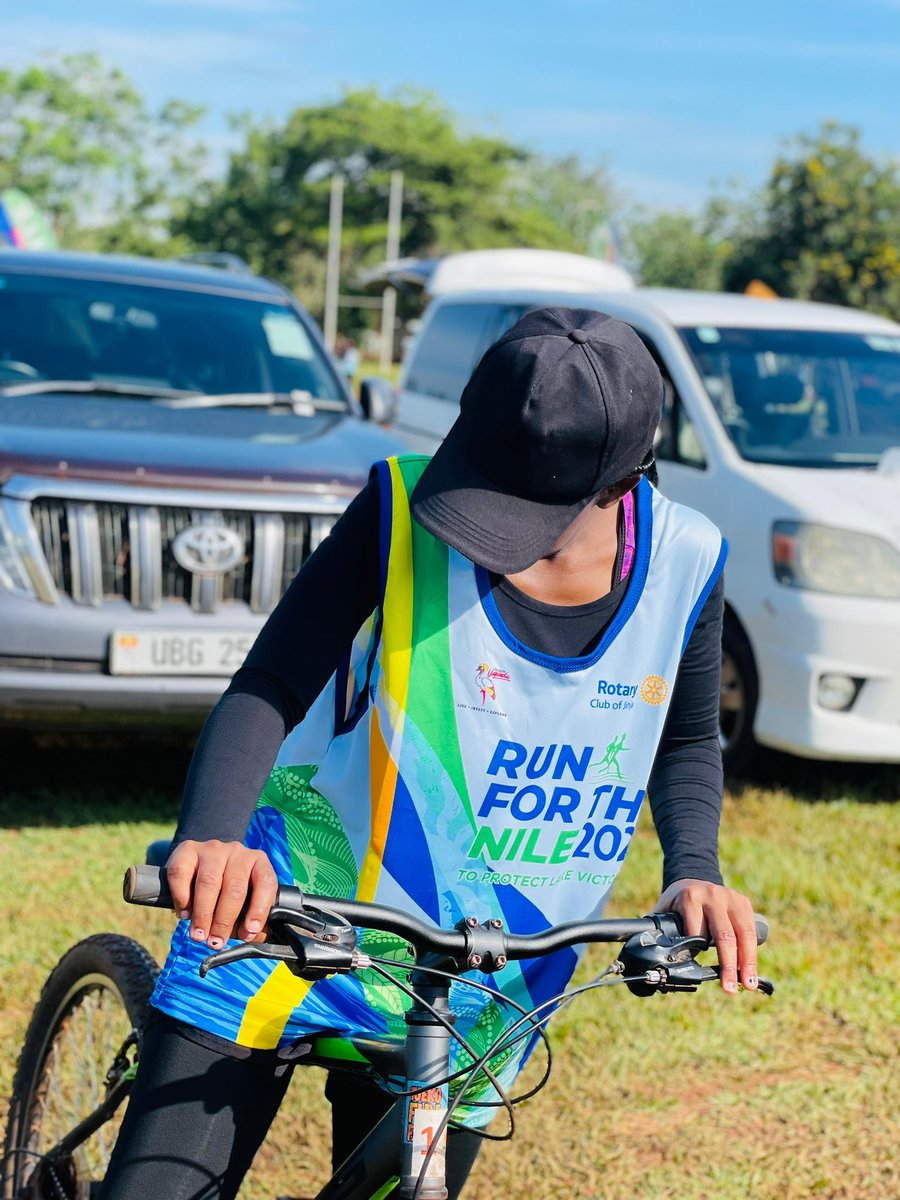 Iiznotavailable 💅 tweet media