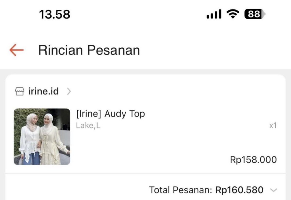 .🍀 ݁˖ tweet media