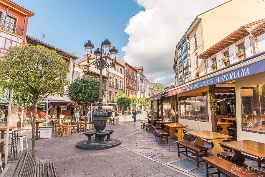 Alessandro Palombo tweet media