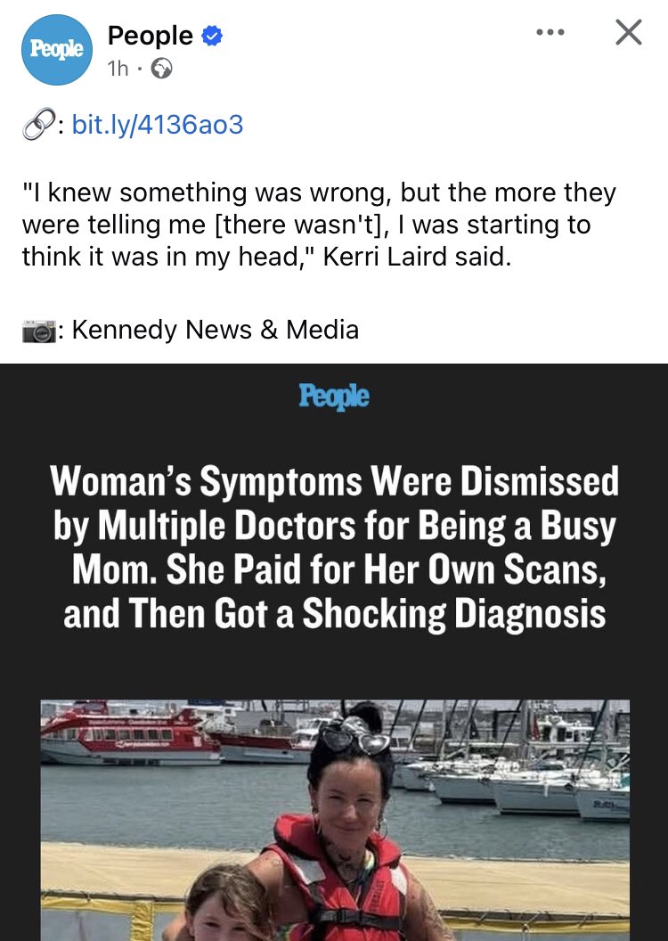 Cat (CovidSolidarity) tweet media