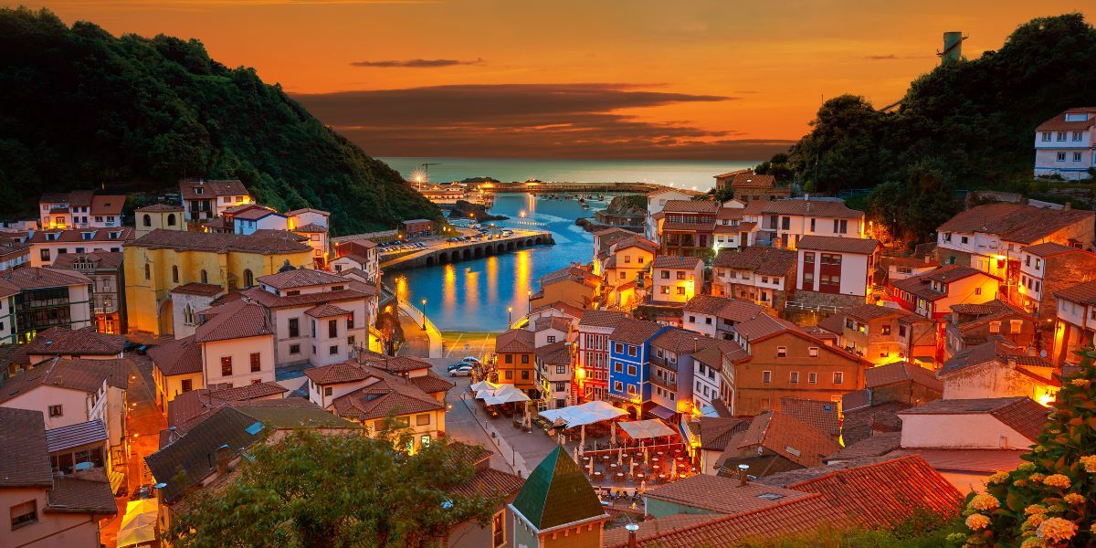 Alessandro Palombo tweet media