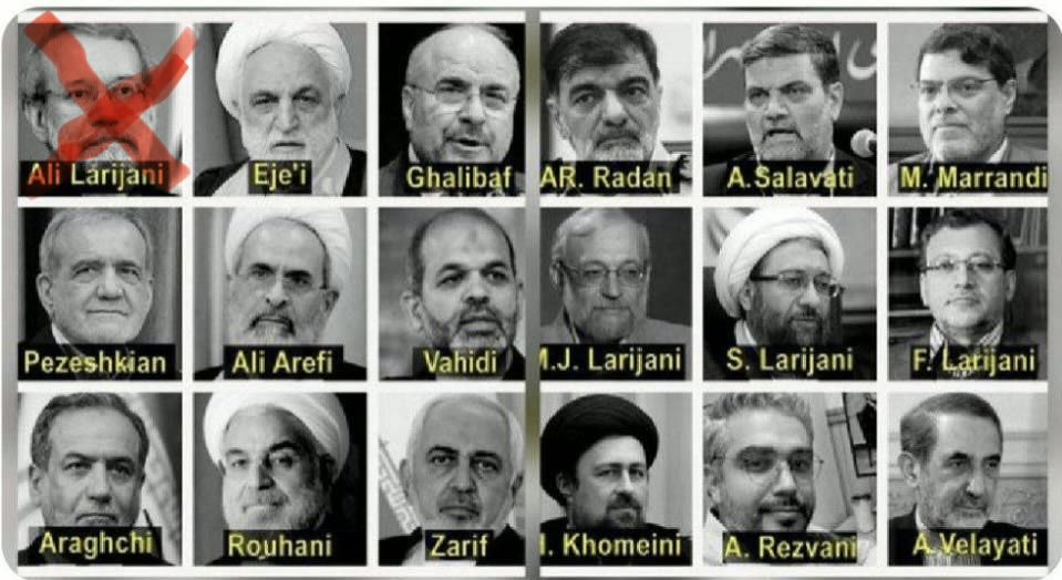 Parastow9's tweet photo. @IAFsite Thank you 🙏🏻✌🏻
#getthe terrorist
#KingRezaPahlaviForIran
#FreeIran https://t.co/A8zf19EKT8