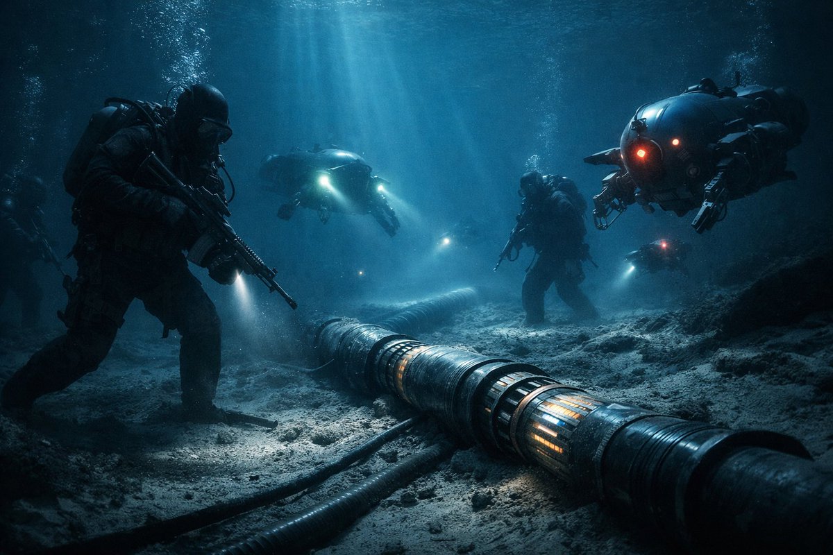 Nicolas Vidal tweet media