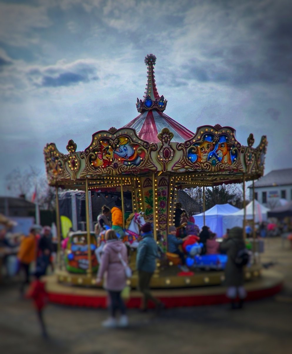 Marcin Młynarczyk tweet media