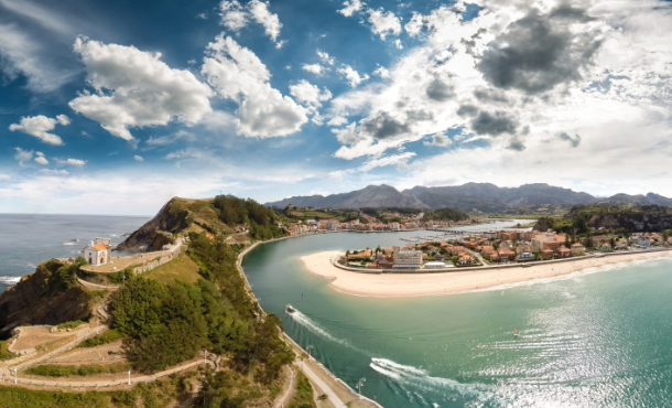 Alessandro Palombo tweet media