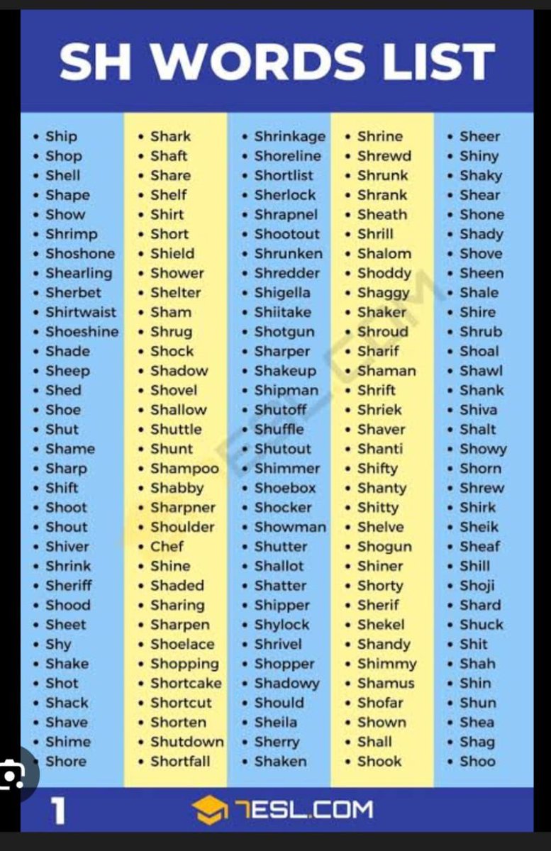 LLF Headquaters🌸🪝❤️‍🔥 tweet media