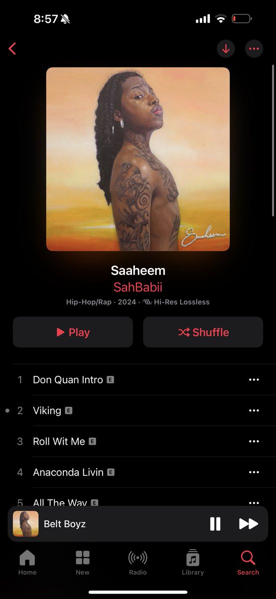 PaidMyPlug tweet media