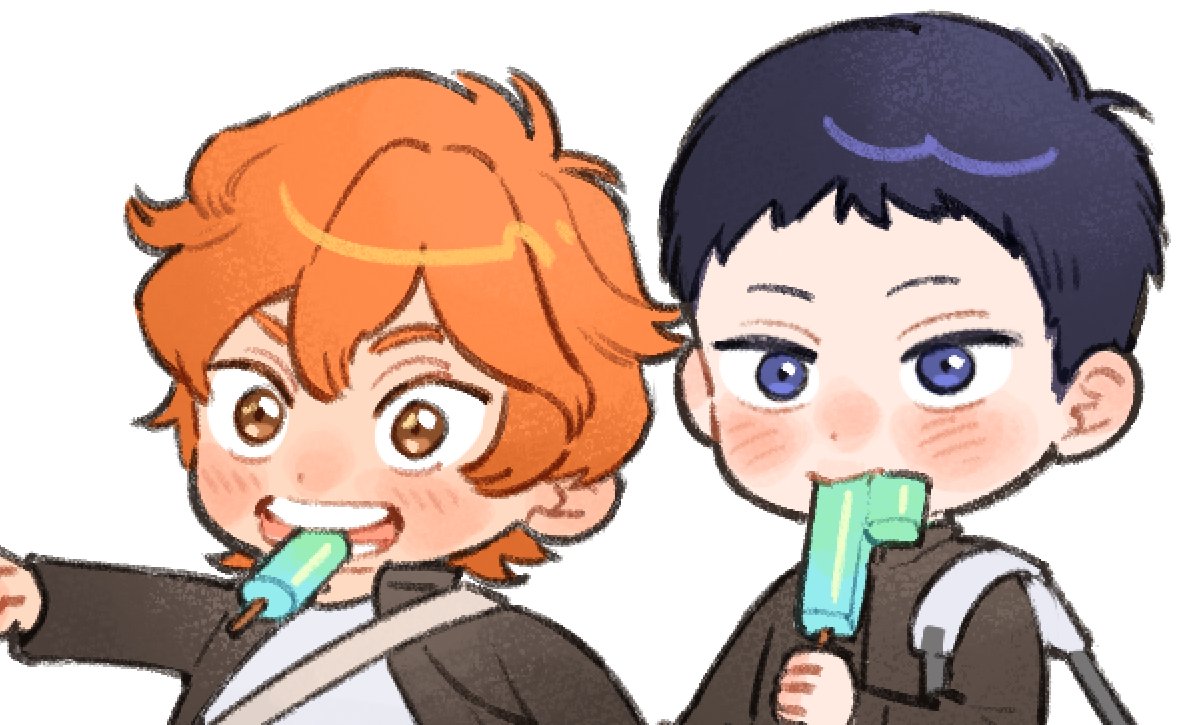 飛走🍊👑 tweet media