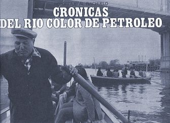 Arroyos Libres ® tweet media