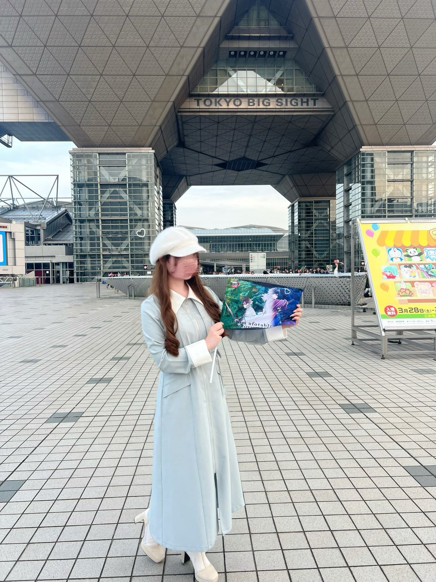 かなえ tweet media