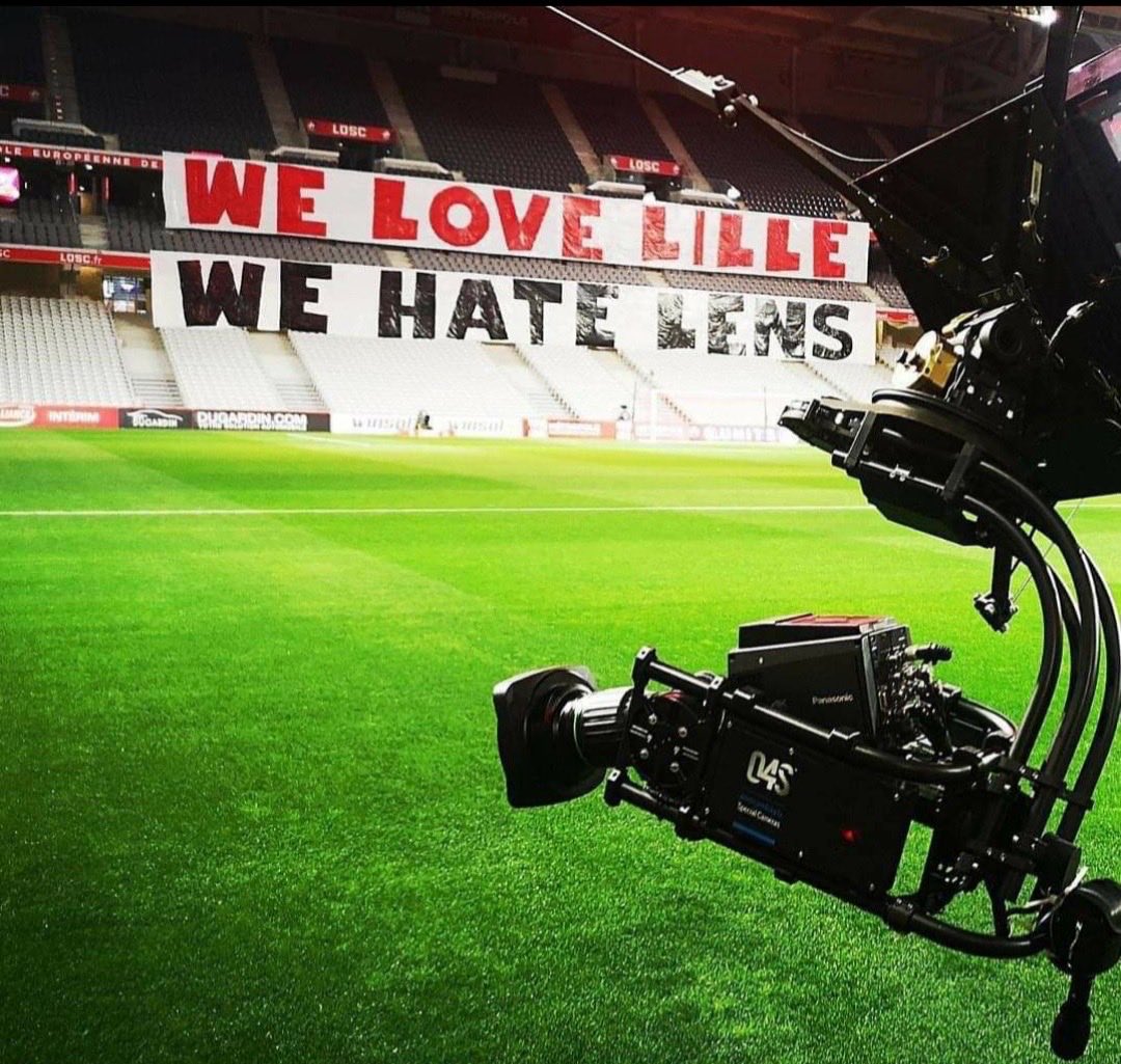 Nico ❤️🤍 tweet media