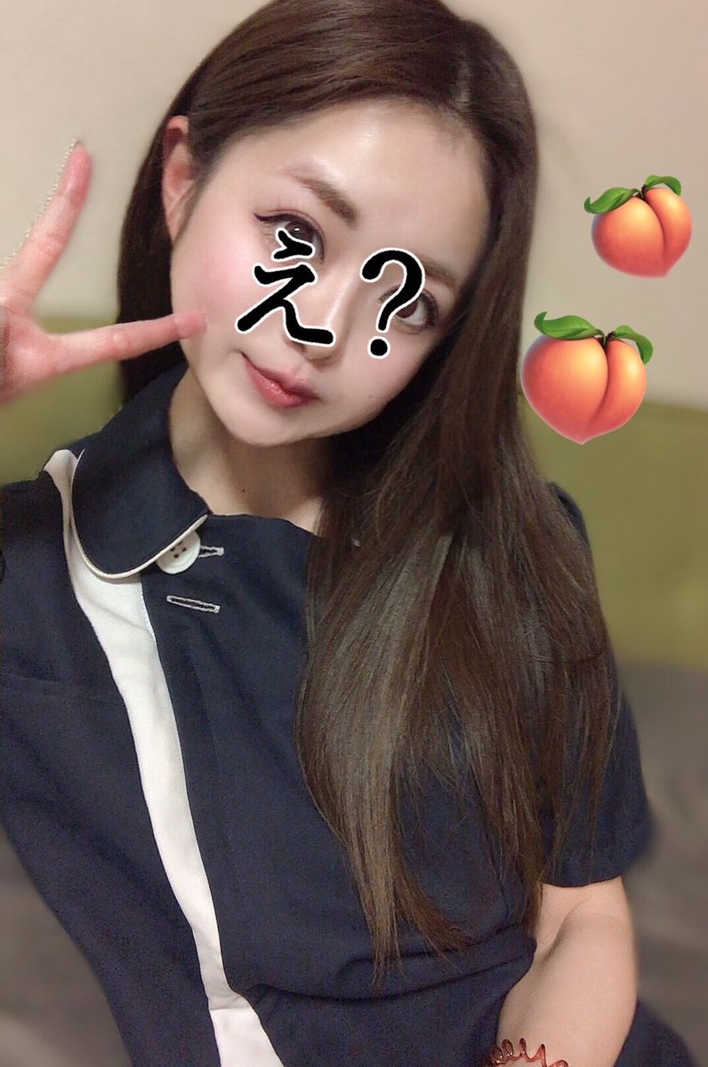 桜咲 もも🍑@Grandspa tweet media