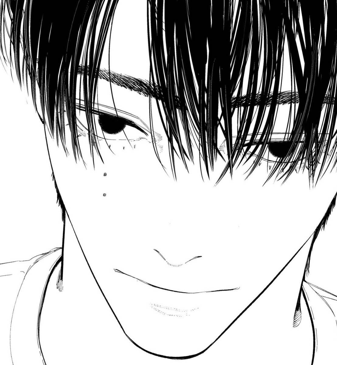 江戸翔一朗　EDO Shoichiro tweet media