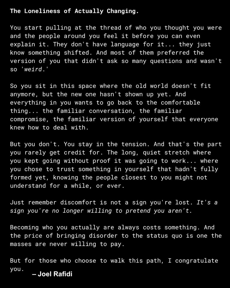 Joel Rafidi tweet media