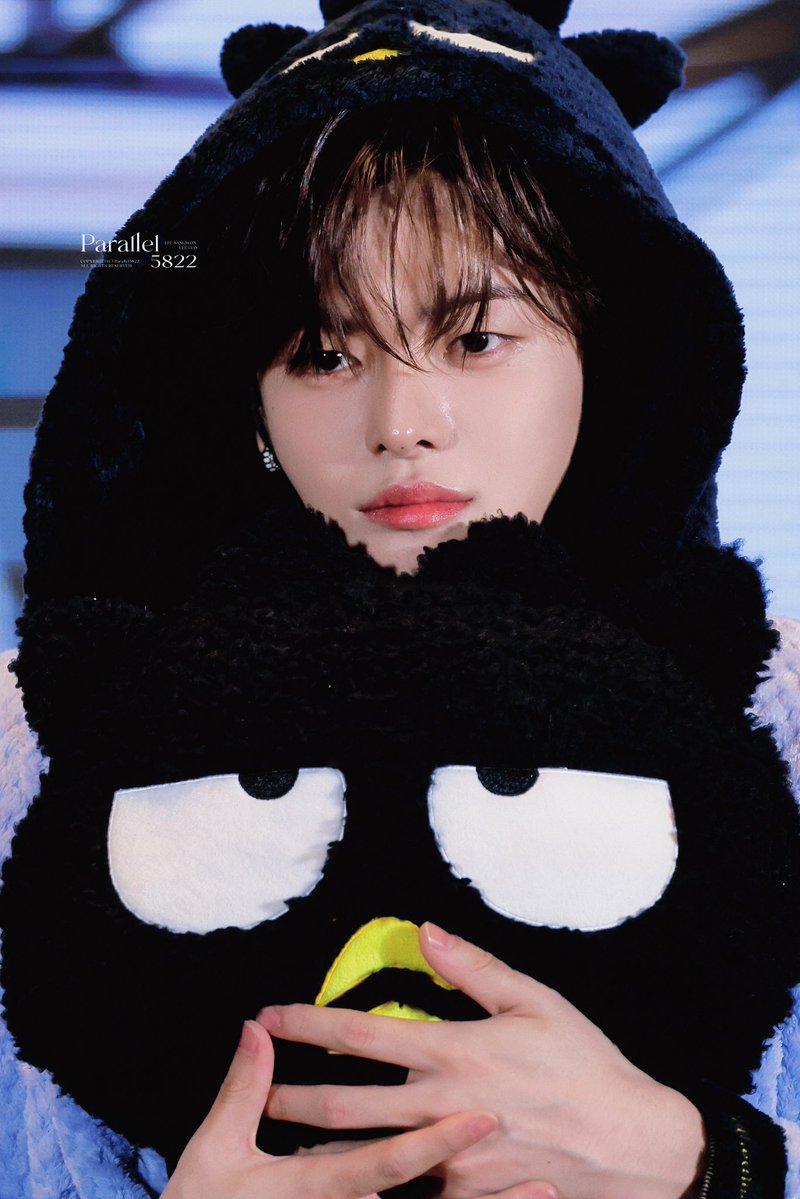 Parallel5822 tweet media