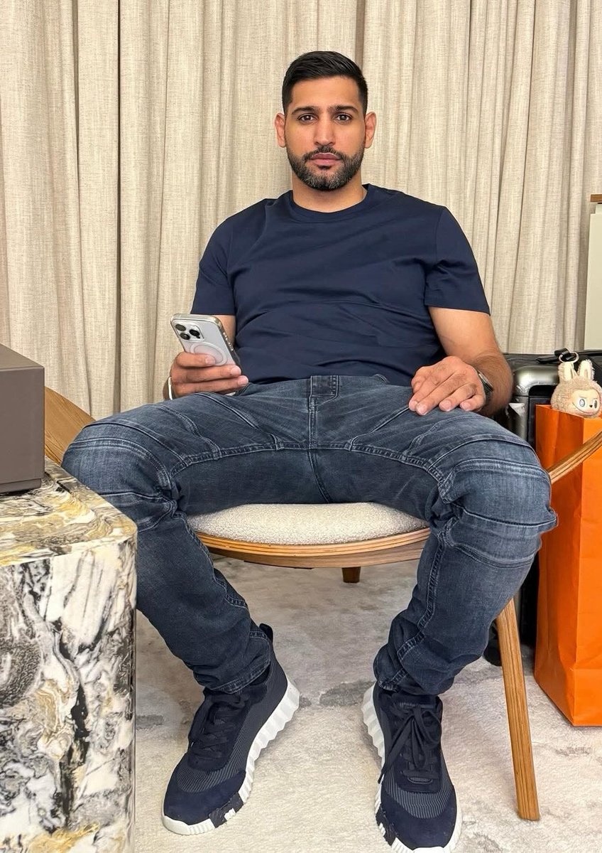 Phine Ladz tweet media