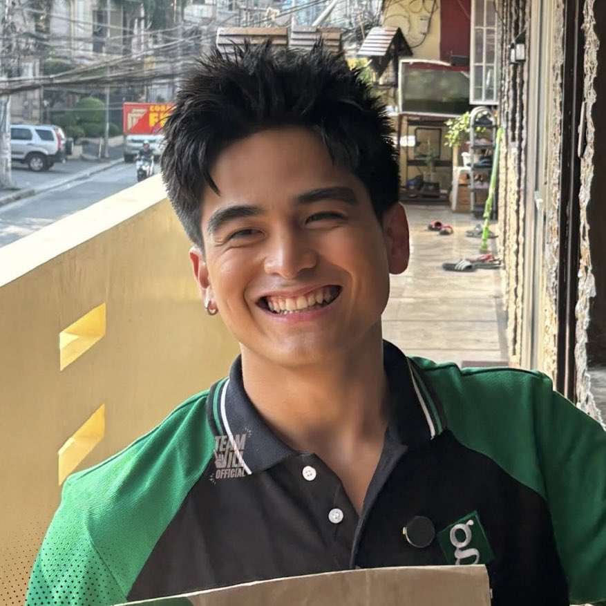 🐱♡✨ ☽̶☾ tweet media