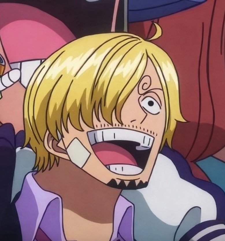 jac 🪭 tweet media