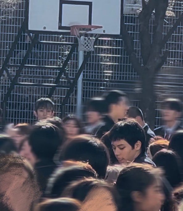 neverletnini's tweet image. ㅠㅡㅠ