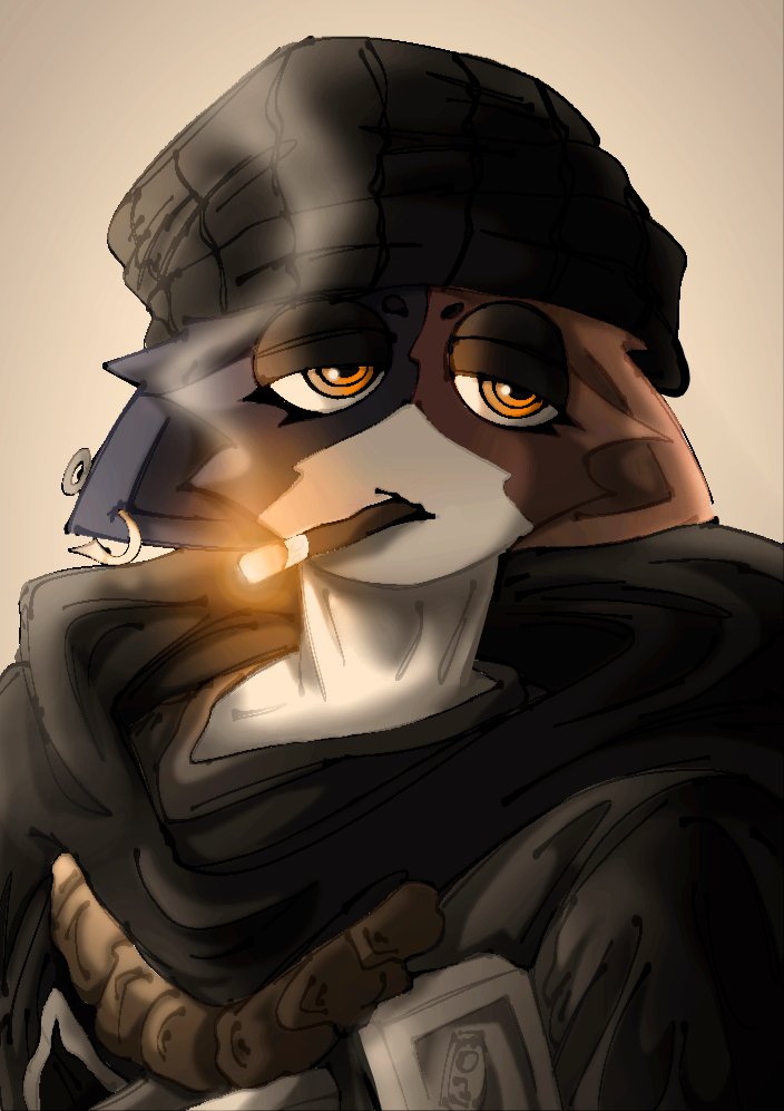 Tencorysujeczycoś (Jo) tweet media