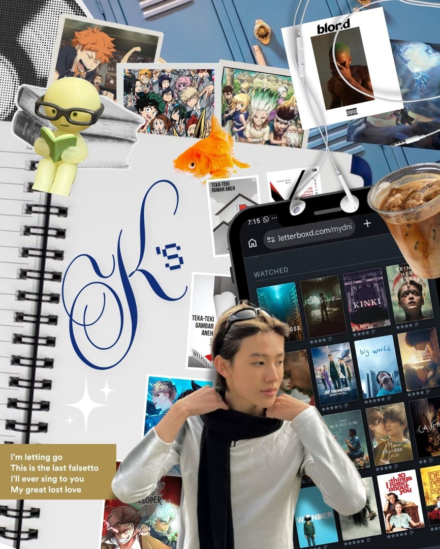 Base umum bisa follow @cornerfess tweet media