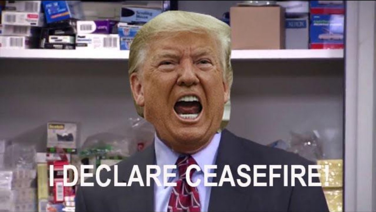 gimo🍉 tweet media