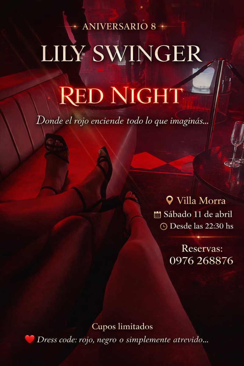 Gatita Swinger🐈🐱 tweet media