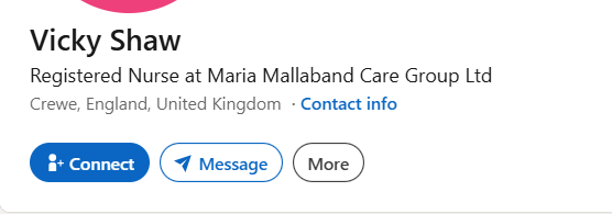 Jonathan Stone tweet media