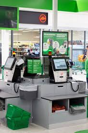 Marko Grönroos tweet media