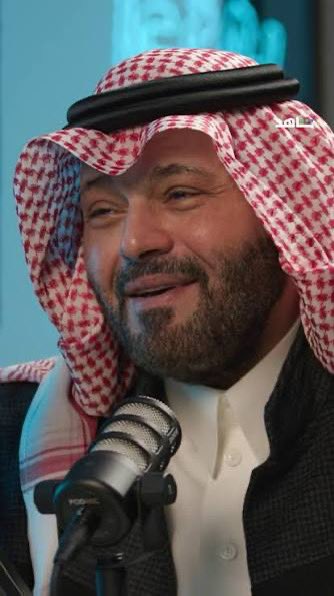 كايد tweet media