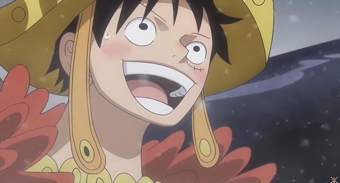 𝗙𝗔𝗜𝗦𝗔𝗟🇸🇦فيصل tweet media