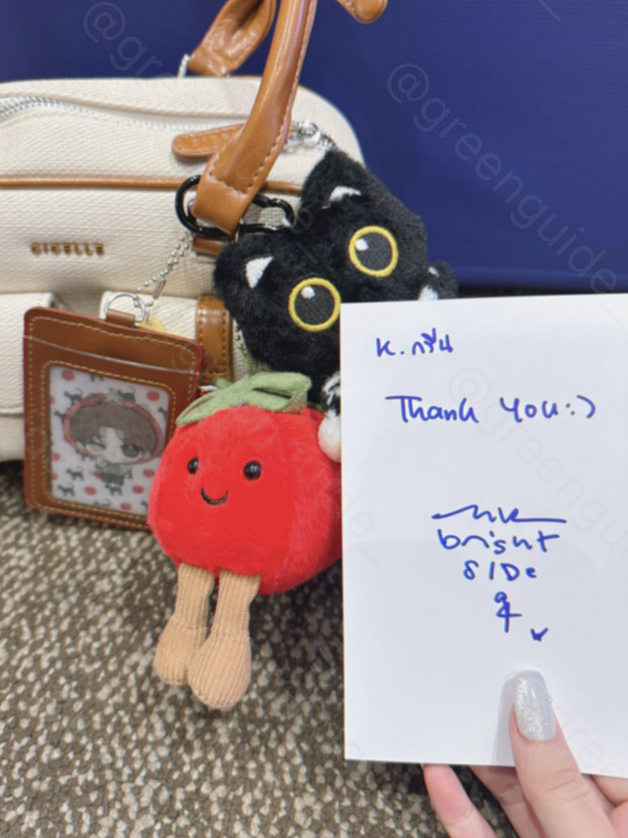 Gʀᴇᴇɴ緑 tweet media