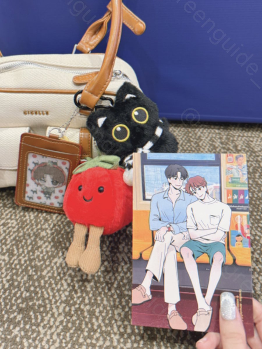 Gʀᴇᴇɴ緑 tweet media