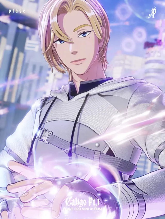 อาจุมม่าบ้าน้ำหอม (ू•ᴗ•ू❁) tweet media