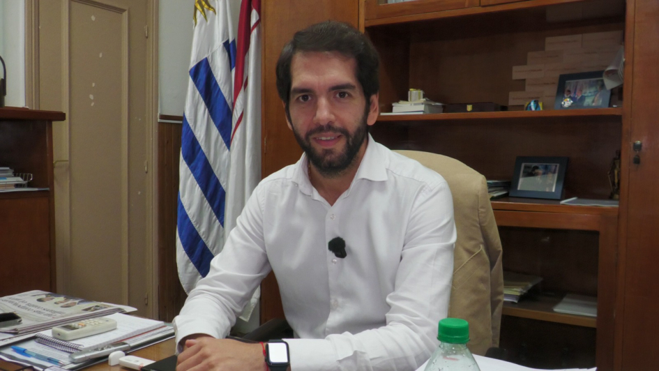 C.W.33 RADIO FLORIDA tweet media